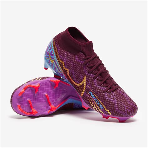 fußballschuhe herren nike|nike mercurial superfly mg.